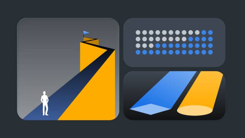 雨湖区高端网站建设必备:Jupyter Notebook详解与高效部署实战